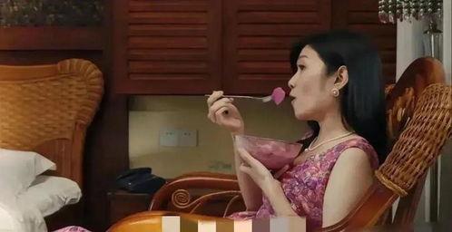 娱乐吃瓜酱最早的视频,揭秘首个视频背后的精彩故事