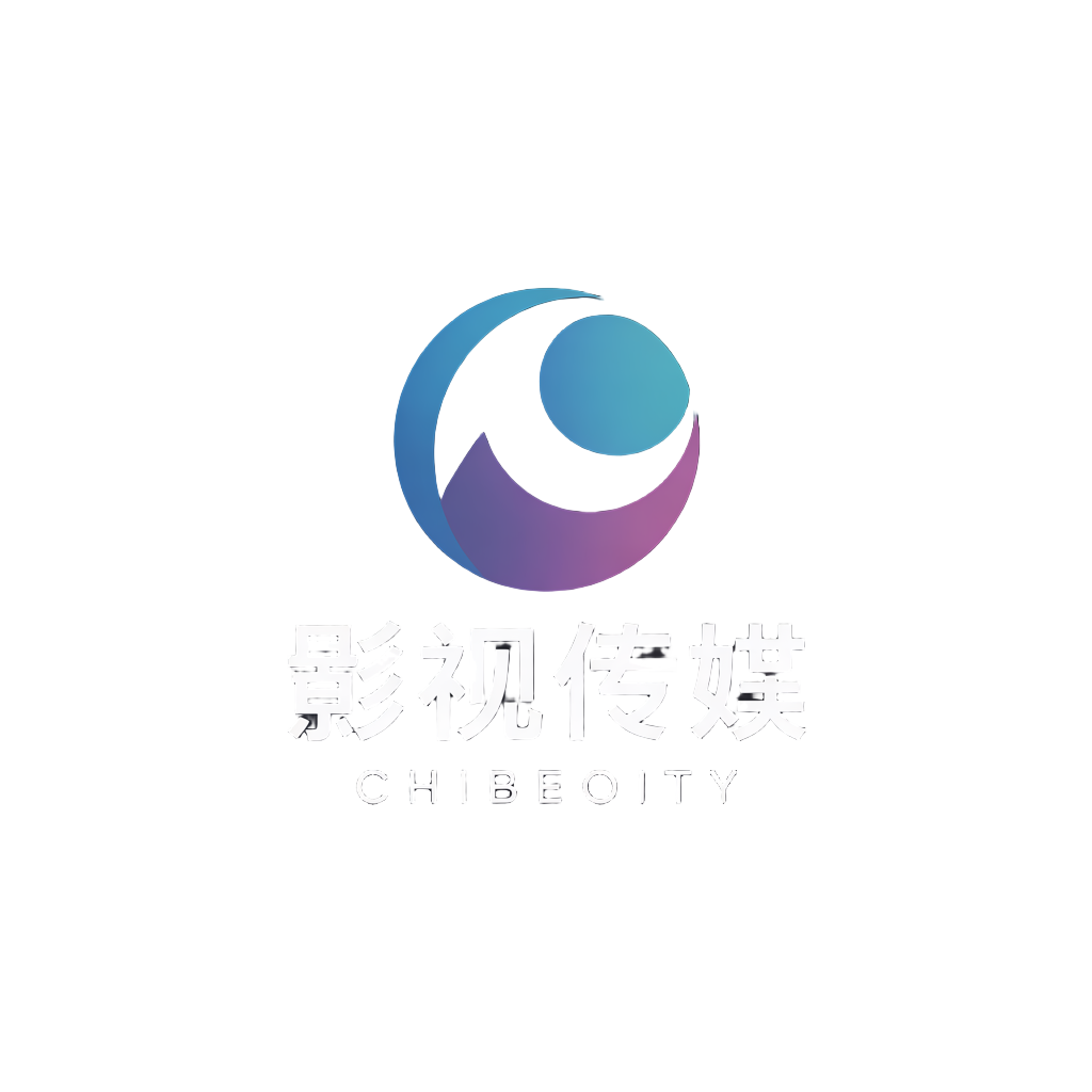 玉米视频 Logo